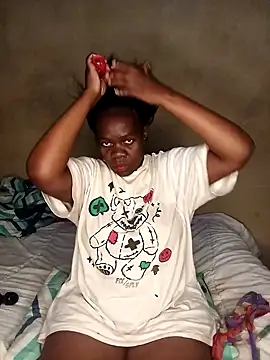 Hot-Assy online show from 14, 1, 2026