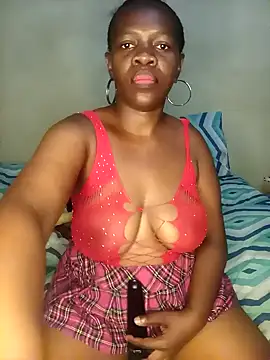 Hot-Assy online show from 26, 10, 2025