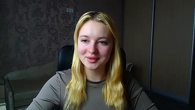 Milka kiss  online show from 19, 2, 2026