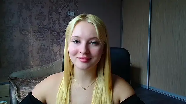 Milka kiss  online show from 17, 3, 2026