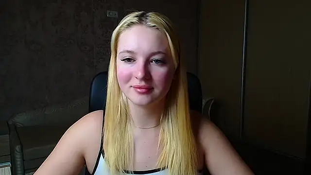 Milka kiss  online show from 10, 4, 2026