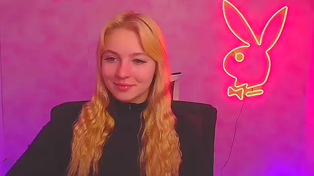 Snapshot of Milka_kiss_ chatting on 12, 1, 2025 Milka kiss online show from 12, 1, 2025
