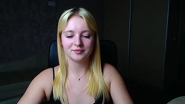 Milka kiss  online show from 11, 2, 2026