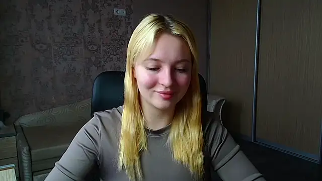 Milka kiss  online show from 24, 2, 2026