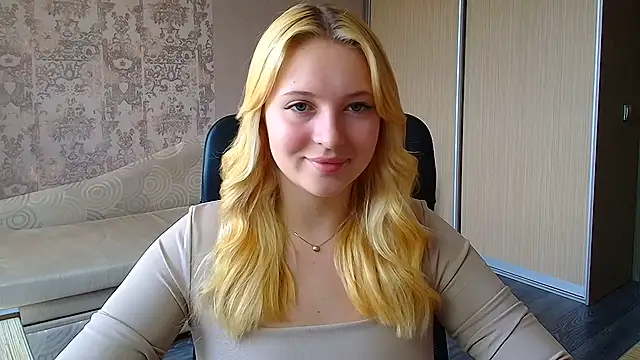 Milka kiss  online show from 4, 7, 2026