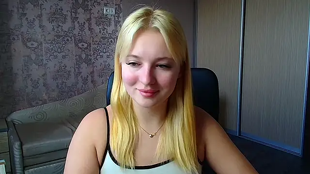 Milka kiss  online show from 9, 3, 2026