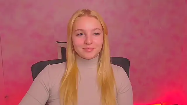 Snapshot of Milka_kiss_ chatting on 9, 1, 2025 Milka kiss online show from 9, 1, 2025
