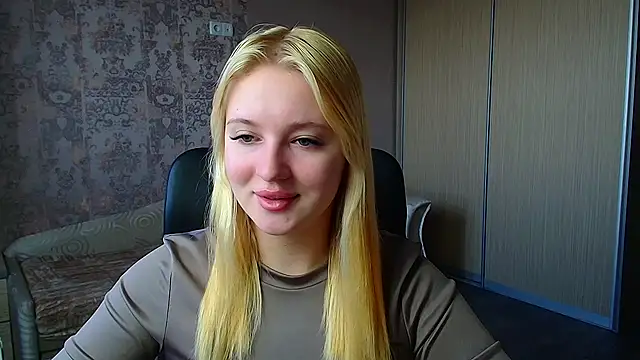 Milka kiss  online show from 11, 3, 2026