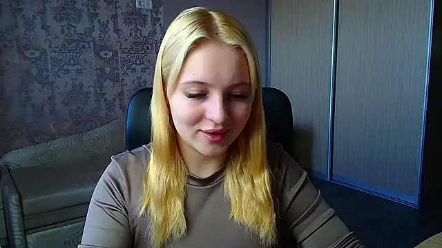 Milka kiss  online show from 7, 3, 2026