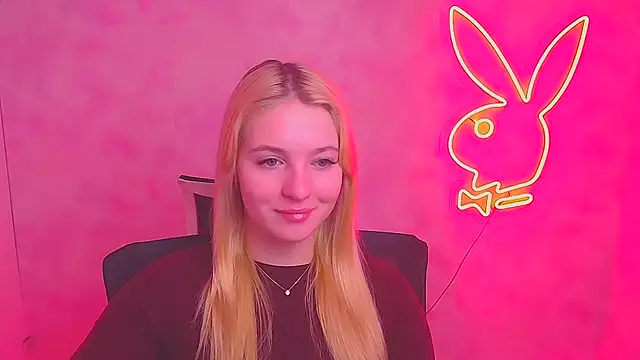 Snapshot of Milka_kiss_ chatting on 10, 2, 2025 Milka kiss online show from 10, 2, 2025