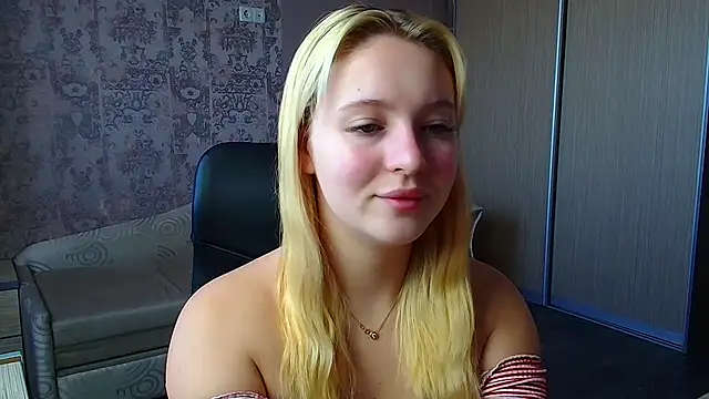 Milka kiss  online show from 21, 2, 2026