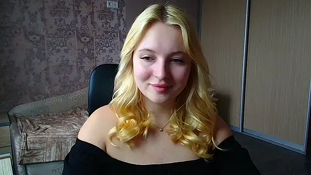 Milka kiss  online show from 31, 3, 2026