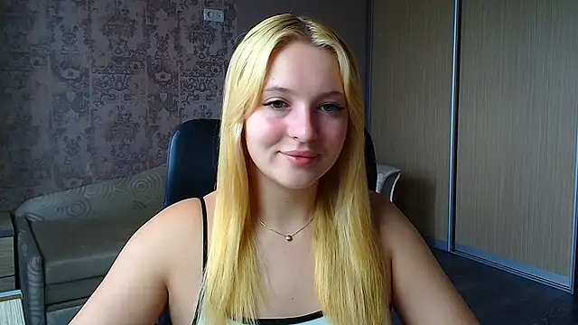 Milka kiss  online show from 15, 6, 2026