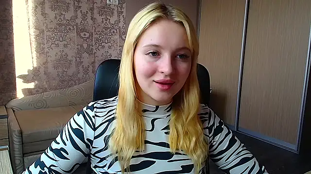 Milka kiss  online show from 17, 2, 2026