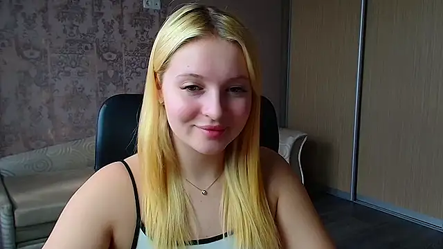 Milka kiss  online show from 21, 4, 2026