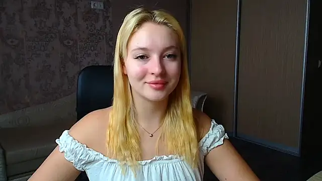 Milka kiss  online show from 5, 2, 2026