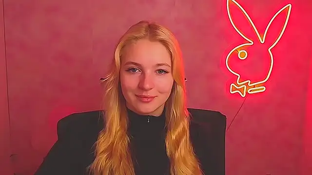Snapshot of Milka_kiss_ chatting on 16, 3, 2025 Milka kiss online show from 16, 3, 2025
