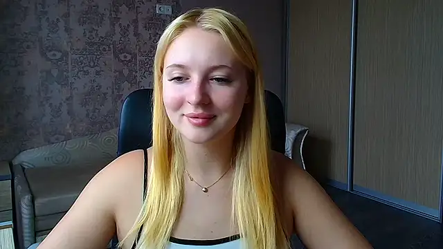 Snapshot of Milka_kiss_ chatting on 3, 6, 2026 Milka kiss online show from 3, 6, 2026