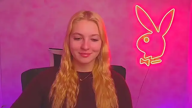Snapshot of Milka_kiss_ chatting on 14, 1, 2025 Milka kiss online show from 14, 1, 2025