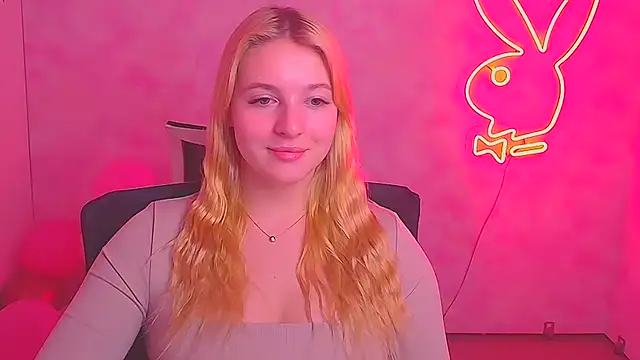 Snapshot of Milka_kiss_ chatting on 25, 2, 2025 Milka kiss online show from 25, 2, 2025