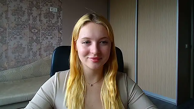 Milka kiss  online show from 10, 7, 2026