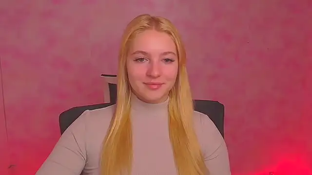 Snapshot of Milka_kiss_ chatting on 9, 1, 2025 Milka kiss online show from 9, 1, 2025