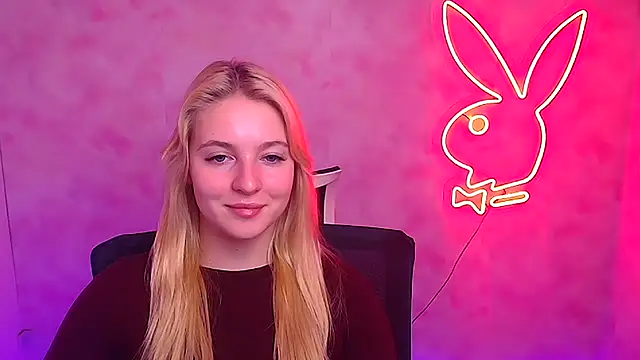 Snapshot of Milka_kiss_ chatting on 6, 2, 2025 Milka kiss online show from 6, 2, 2025