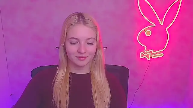 Snapshot of Milka_kiss_ chatting on 4, 2, 2025 Milka kiss online show from 4, 2, 2025