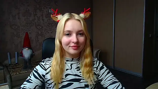 Milka kiss  online show from 13, 1, 2026