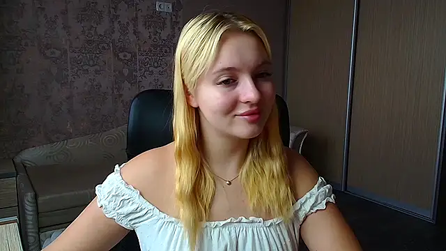 Milka kiss  online show from 16, 2, 2026