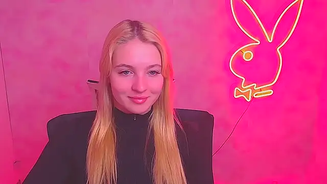 Snapshot of Milka_kiss_ chatting on 9, 2, 2025 Milka kiss online show from 9, 2, 2025