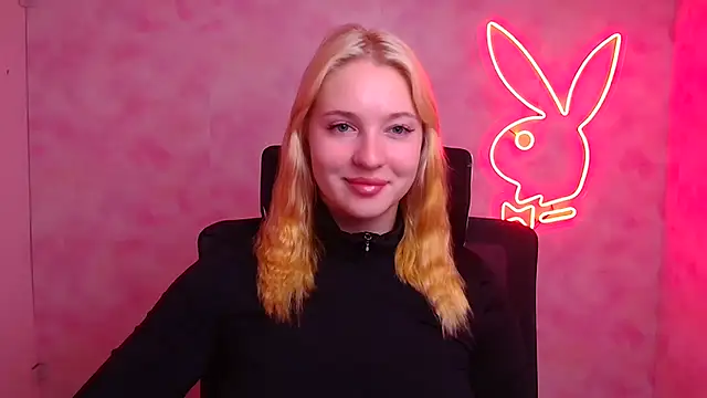 Snapshot of Milka_kiss_ chatting on 24, 9, 2025 Milka kiss online show from 24, 9, 2025