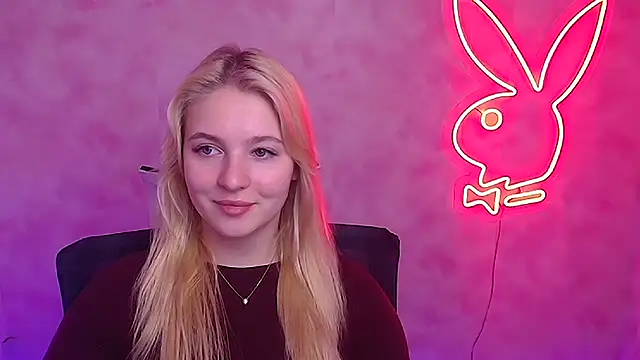 Snapshot of Milka_kiss_ chatting on 6, 2, 2025 Milka kiss online show from 6, 2, 2025