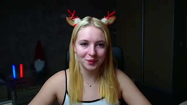 Milka kiss  online show from 7, 1, 2026