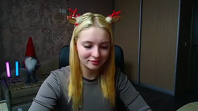 Milka kiss  online show from 10, 1, 2026