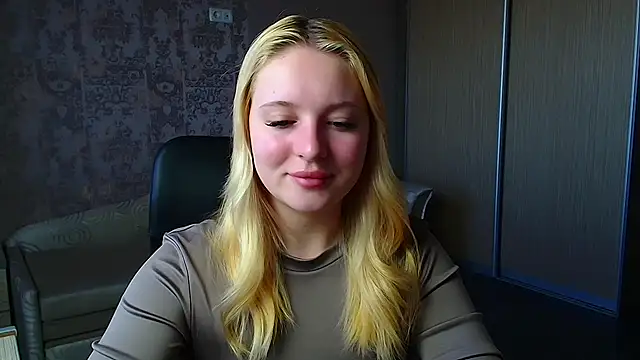 Milka kiss  online show from 14, 4, 2026