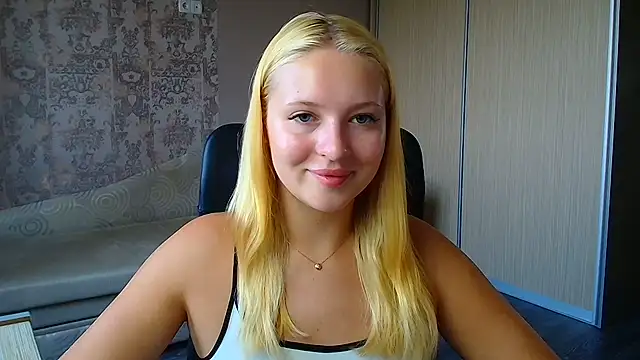 Milka kiss  online show from 6, 8, 2026