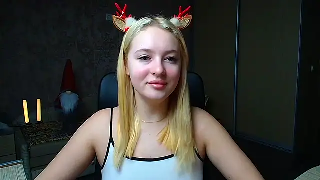 Milka kiss  online show from 8, 1, 2026