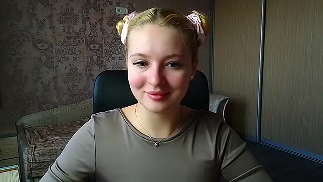 Milka kiss  online show from 3, 4, 2026