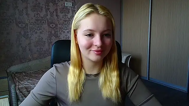 Milka kiss  online show from 27, 3, 2026