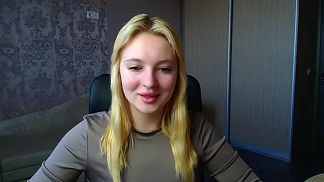 Milka kiss  online show from 9, 2, 2026