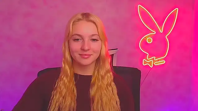 Snapshot of Milka_kiss_ chatting on 14, 1, 2025 Milka kiss online show from 14, 1, 2025