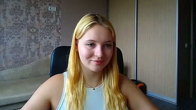 Milka kiss  online show from 9, 7, 2026