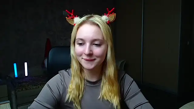 Milka kiss  online show from 16, 1, 2026