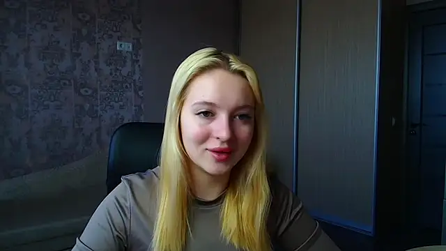 Milka kiss  online show from 2, 2, 2026