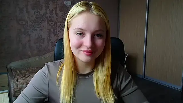 Milka kiss  online show from 30, 3, 2026