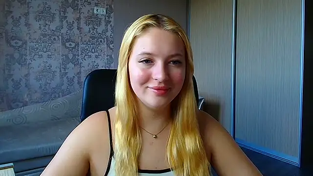Milka kiss  online show from 26, 6, 2026