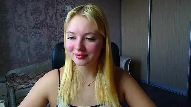 Milka kiss  online show from 23, 3, 2026