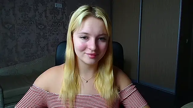 Milka kiss  online show from 12, 2, 2026