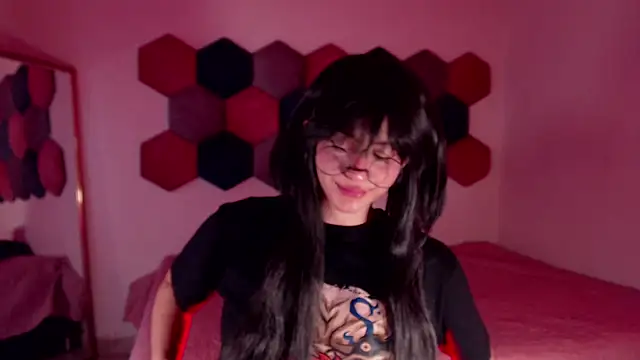 liz-beths online show from 3, 3, 2025